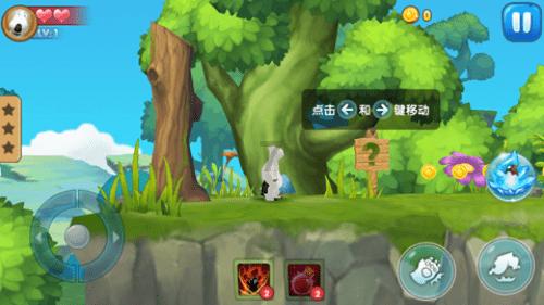 全民烧脑3去广告版